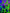 UV Neon Green Stretch Webbing – Blacklight Ceiling & Rave Decor