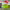 Huge 2.5 metre Giant led Grinch inflatable party decoration