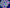 UV blacklight fabric by Lay-z-days Event's™ featuring neon rave print on spandex material for vibrant glow under blacklight.