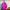 LED Happy Rave inflatable decoration by Lay-z-days Event's™, a colorful inflatable event decor with bright LED lights.