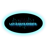 Lay-z-days Event&#39;s™