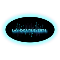 Lay-z-days Event's™
