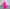 Giant LED inflatable cactus decoration by Lay-z-days Event's™, illuminated outdoor inflatable cactus for festive decor.