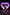 Lay-z-days Event's™ 2.7m giant LED inflatable love heart decoration lit up for events or celebrations.
