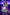 Neon smiley face UV blacklight fabric made of vibrant spandex material by Lay-z-days Event's™ for rave and party wear.