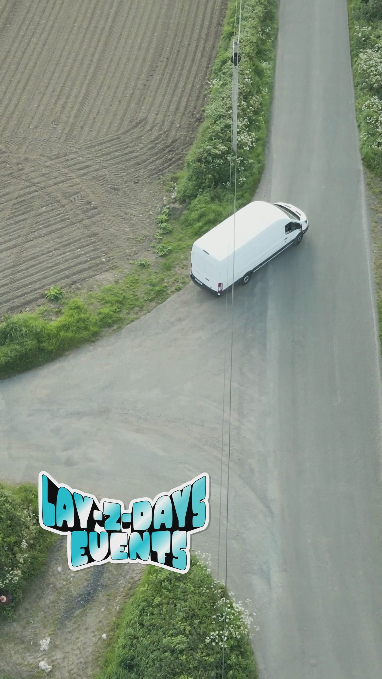 Load video: 