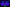 uv decorations blacklight shroom trippy mushroom tapestry