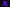 LED inflatable spiky cube ceiling decor by Lay-z-days Event's™, featuring vibrant lights and a bold spiky design for event decoration.