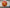 planet sun solar system space themed giant Inflatable LED Light-Up Décor