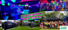 uks award winning party tent hire