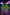 🌌 UV Blacklight Doodle Pashmina (70x200cm
Glow all night and stand out in any crowd with this bold UV reactive pashmina—made for festivals, raves, and unforgettable nights.