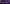 blacklight uv event decorations