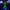 🌌 UV Blacklight Doodle Pashmina (70x200cm
Glow all night and stand out in any crowd with this bold UV reactive pashmina—made for festivals, raves, and unforgettable nights.